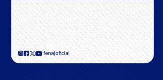 FENAJ repudia ataques de Flávio Bolsonaro a jornalista do Intercept Brasil