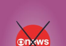 GloboNews transforma misoginia em espetáculo e falha com responsabilidade pública