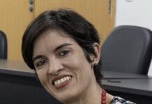 Jornalista Cynthia Miranda é selecionada para integrar Grupo de Assessoramento da Sociedade Civil da ONU Mulheres Brasil