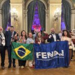 delegacao fenaj-fij