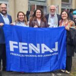 delegacao fenaj-fij2