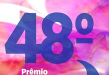 Comissão organizadora anuncia abertura das inscrições para a 48ª edição do Prêmio Vladimir Herzog