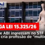 stffenaj