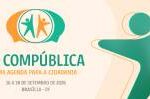 4o-Compublica-BN
