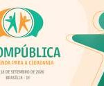 4o-Compublica-BNI-625x310px-ABCPublica-1 (1)