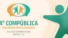 Congresso Brasileiro de Comunicação Pública prorroga submissão de trabalhos até dia 22