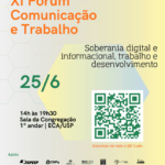 Card XI Fórum com QR Code (3)