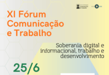 Fórum discute direito aos dados e desafios da integridade da informação