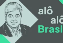 Comitês da EBC defendem afastamento imediato de Datena da programação das emissoras públicas