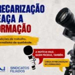 precarizacao ameaca a informação2