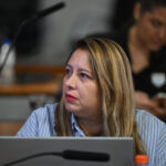 CCS – Conselho de Comunicação Social