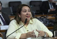 CCS aleta sobre riscos de PEC que blinda veículos por falsa acusação de crime