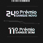 BANNER MAIN NOVO
