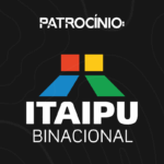 BANNER PATROC