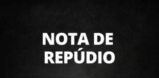 SindJoRS e FENAJ manifestam apoio a repórter cinematográfico agredido