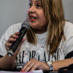 Samira Congresso FIJ 6