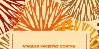 Ataques racistas contra Basília Rodrigues, Ester Cauany e Zara Figueiredo exigem responsabilização
