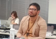 FENAJ reafirma compromisso com o ECA e a proteção integral de todas as infâncias
