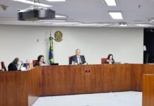 Nota da ABEJ: Pela revisão da decisão do diploma de Jornalismo no STF