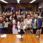 Foto: Ana Clara Gonçalves/Abrinjor