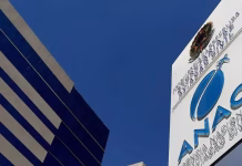 ANAC orienta companhias aéreas a reconhecerem carteira da FENAJ em embarques domésticos