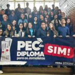 MOBILIZACAO DIA D-26.08