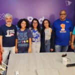MOBILIZACAO DIA D-26.08 3