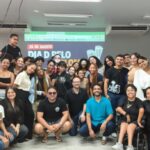 MOBILIZACAO DIA D-26.08(1)