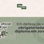 Nota-SBPJor-1600-x-666-px-1024×426