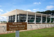 STF absolve jornalista baiano em caso de assédio judicial acompanhado pela FENAJ