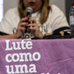 Samira Congresso FIJ 7