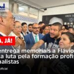 fenajDino