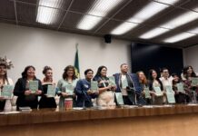 Poranga Marandúa: FENAJ participa do lançamento do primeiro Manual de Jornalismo Indígena do Brasil