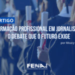 artigo