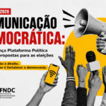 cardFNDC