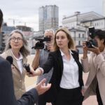 group-people-taking-interview-news