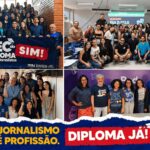 montagem dia D – site Fenaj