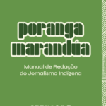 Captura de tela 2026-09-23 201606