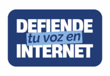 “Defende tua voz na Internet” amplia proteção a jornalistas diante da censura privada das plataformas