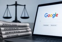 Pressão sobre Google avança na Europa e traz novos elementos para investigação do CADE