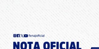 FENAJ, SJPMG e Coletivo Lena Santos repudiam ataque do governador Mateus Simões à jornalista
