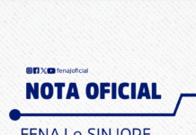 FENAJ e Sinjope repudiam censura ao jornalista Ricardo Antunes e alertam para o avanço do assédio judicial nas Eleições 2026