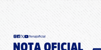FENAJ e Sinjope repudiam censura ao jornalista Ricardo Antunes e alertam para o avanço do assédio judicial nas Eleições 2026