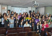 Encontros nacionais de jornalistas no Paraná têm novas datas e serão realizados em março de 2027