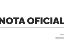 NOTA OFICIAL – Meta diz não saber por que contas de jornalistas caem e nega canal direto para casos urgentes envolvendo imprensa e comunicadores no período eleitoral