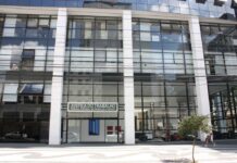 Justiça concede liminar contra RPC, afiliada da Globo no Paraná, por assédio eleitoral